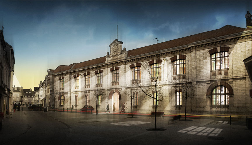 CHARTES-02