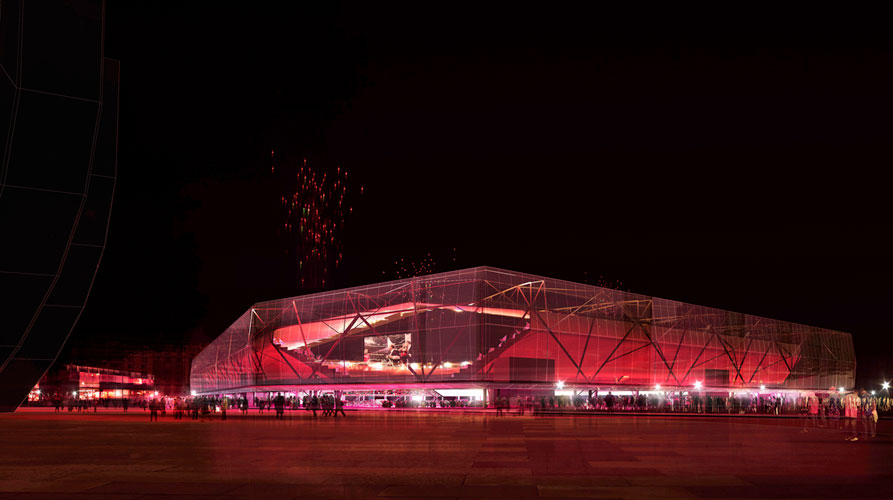 JEAN-BOUIN-01