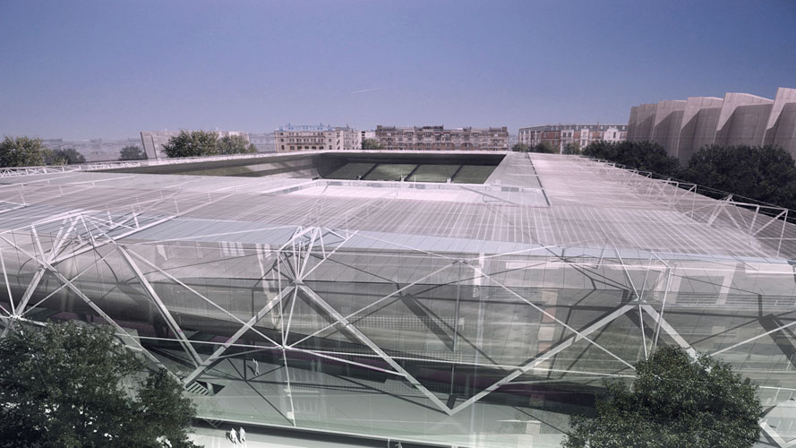 JEAN-BOUIN-02