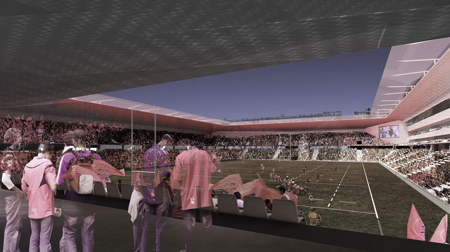 JEAN-BOUIN-05