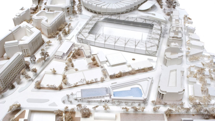 JEAN-BOUIN-06