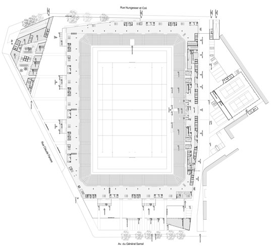 JEAN-BOUIN-07