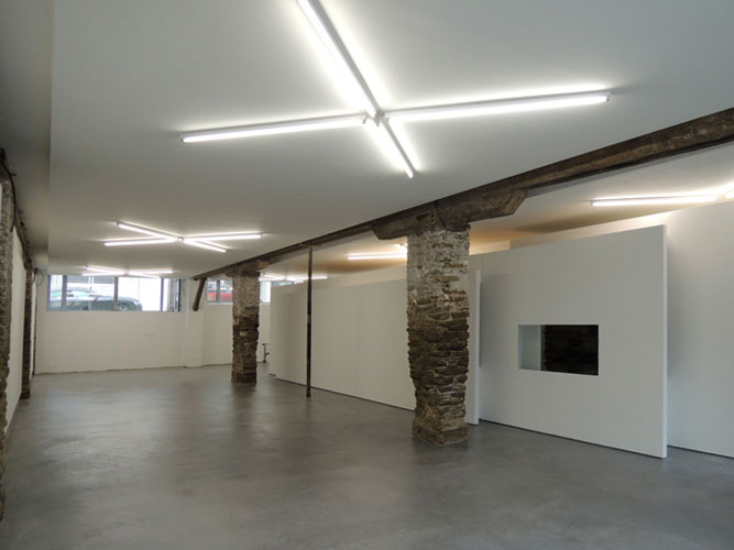 LOFT-01