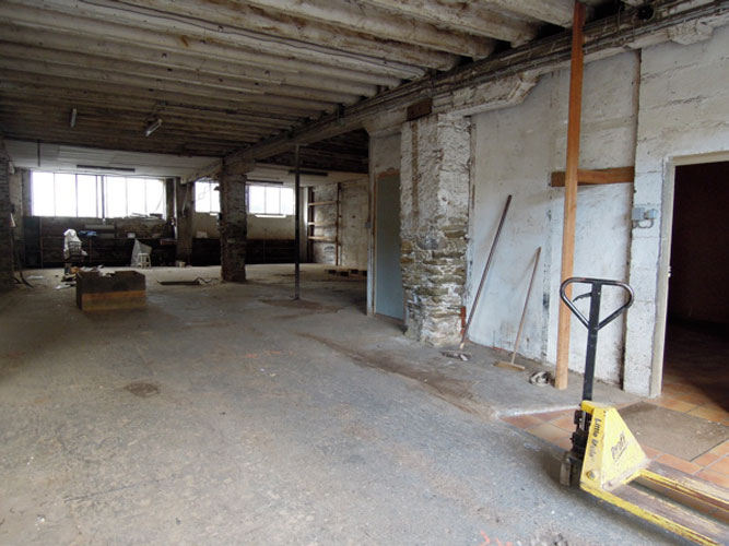 LOFT-02