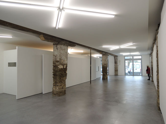 LOFT-03