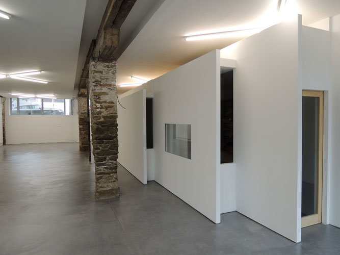 LOFT-05