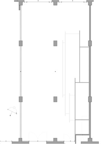 LOFT-09