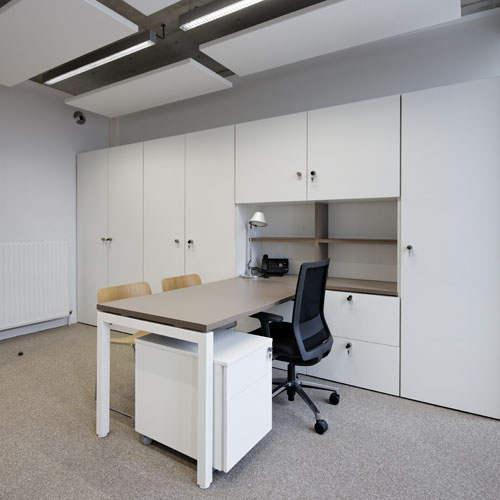 MOBILIER-01