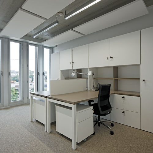 MOBILIER-02