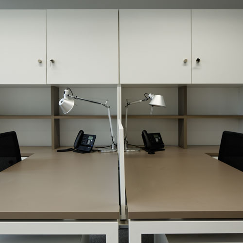 MOBILIER-03