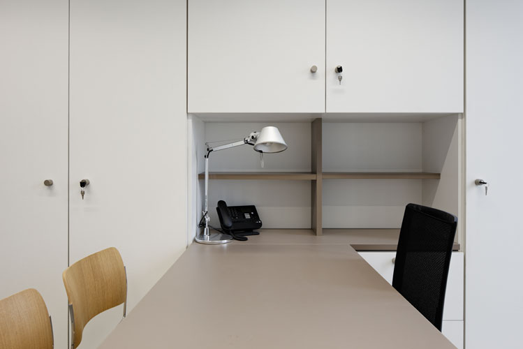 MOBILIER-04