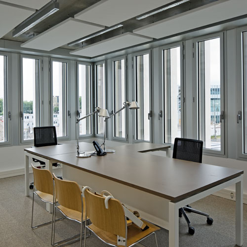 MOBILIER-05