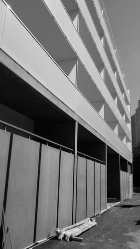 ORLEANS-03